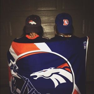 Meet your Posher, Sydney