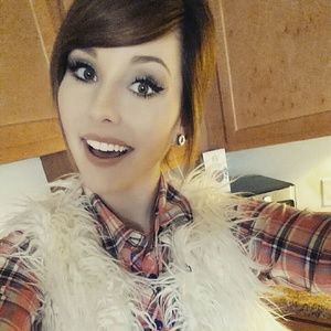 Meet your Posher, Autumn