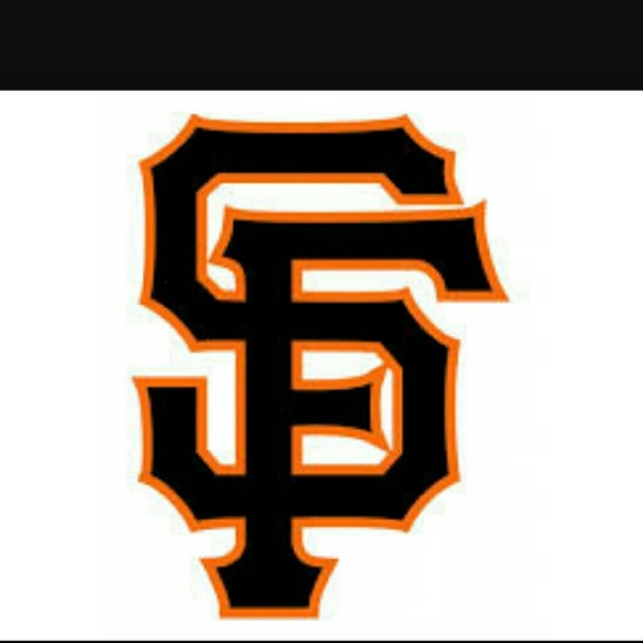 Meet the Posher Other - Meet your Posher, Merrilyn