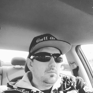 Meet your Posher, Jesse