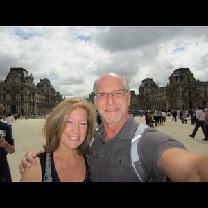 Meet your Posher, Colleen