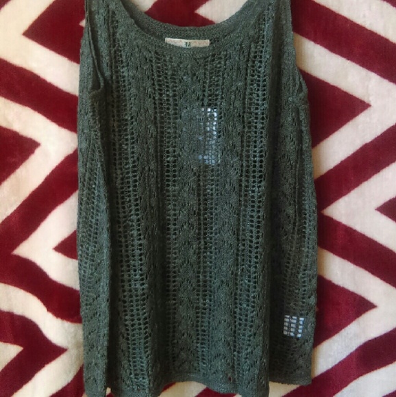 SOLD - Picture 2 of 2