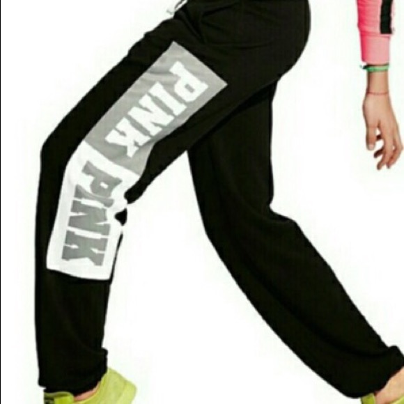 ISO - Picture 2 of 4