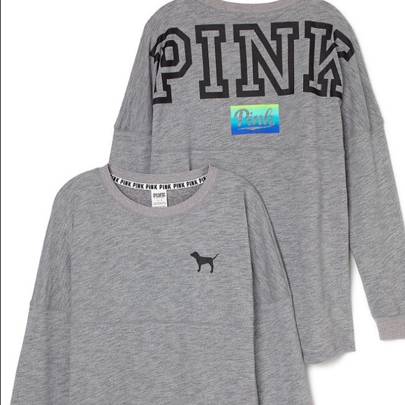 ISO - Picture 3 of 4