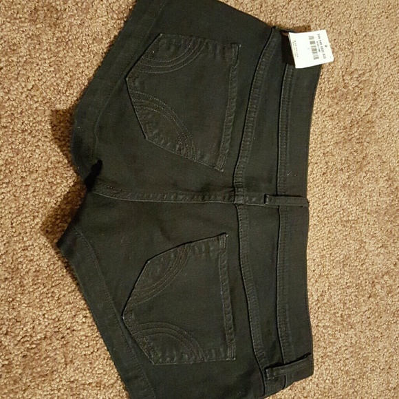 Shorts - Picture 2 of 2