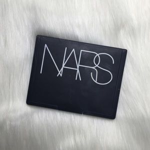 NARS Laguna Bronzer