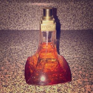 Beyoncé Heat Perfume - 3.4 ounces