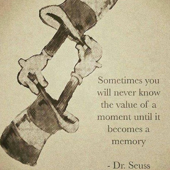 Meet your Posher, Ulysses - Picture 1 of 1