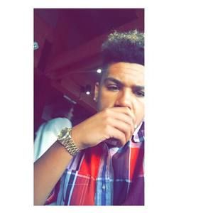 Meet your Posher, Jarvus