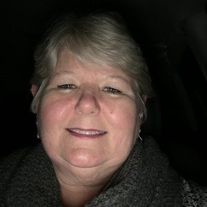 Meet your Posher, Ada