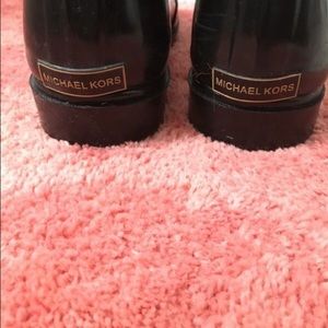 Meet your Posher, Selma