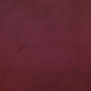 Meet your Posher, Fernando