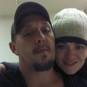 Meet your Posher, Kasey