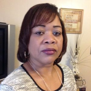 Meet your Posher, Tracey
