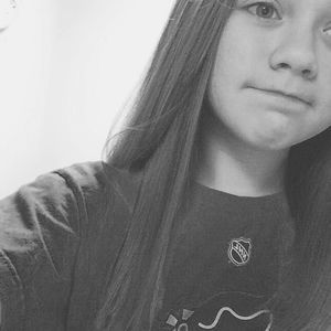 Meet your Posher, Erika