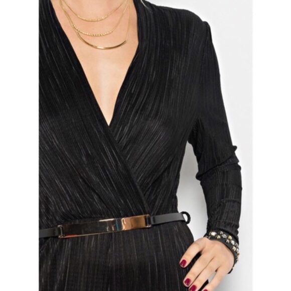 SOLD - BUNDLE for Pam - Picture 2 of 3