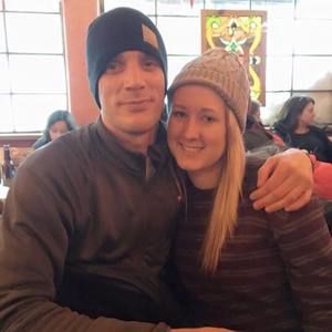 Meet your Posher, Roderick