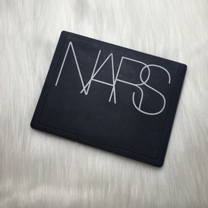 NARS Foreplay Cheek Palette