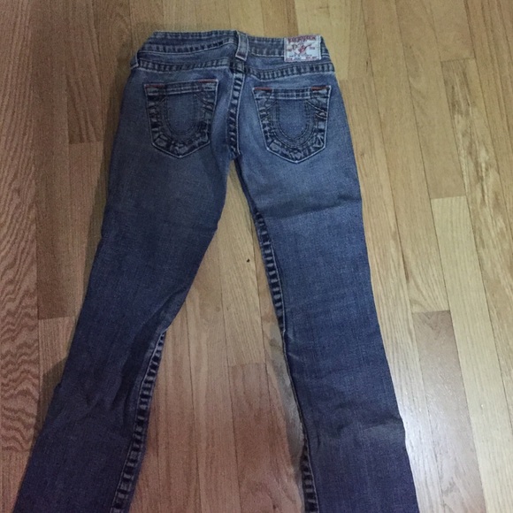 True religion Jean