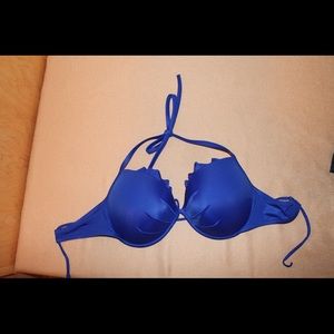 Victoria's Secret Bikini