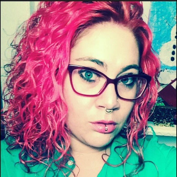 Piña Princess Shoes & Sh!t 🍍👑👠 - Picture 2 of 10