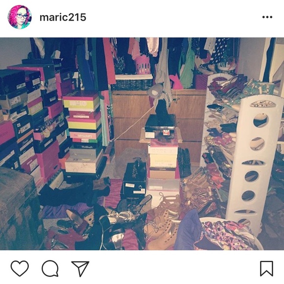 Piña Princess Shoes & Sh!t 🍍👑👠 - Picture 8 of 10