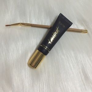 Tarte Tarteist Clay Liner + Amazonian Gel Liner