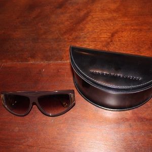 Marc by Marc Jacobs sunglasses