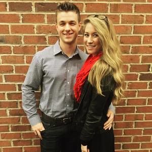 Meet your Posher, Chelsea