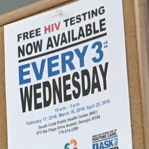 Meet your Posher, Ning