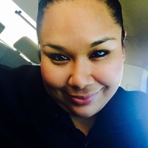 Meet your Posher, Priscilla