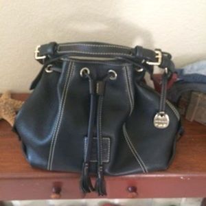 Dooney & Bourke
