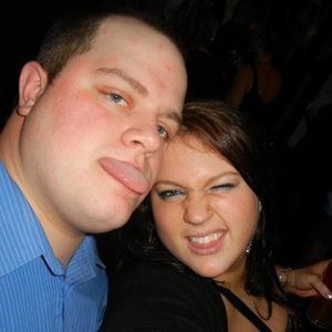 Meet your Posher, Jeff