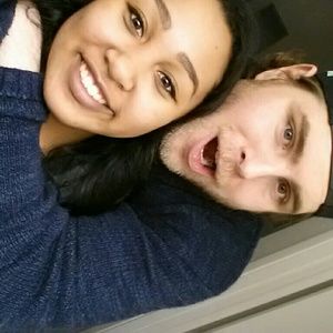 Meet your Posher, Hailey