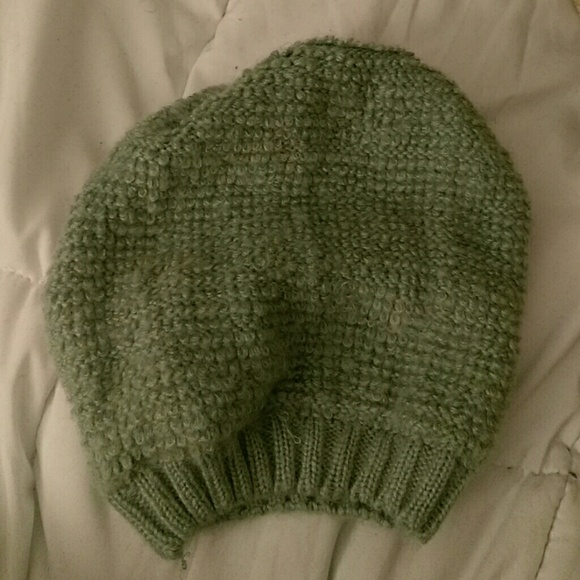 Hat