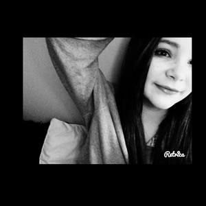 Meet your Posher, Mercedes