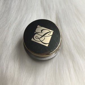 Estée Lauder Double Wear Gel Eyeliner