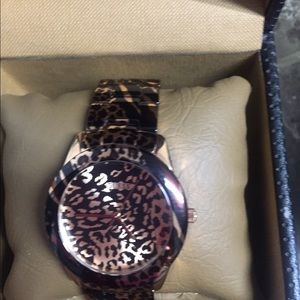 Meet your Posher, Purvi