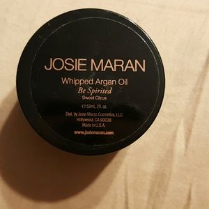 Josie Maran