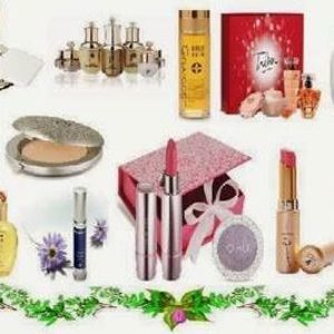 Meet your Posher, Chau