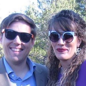 Meet your Posher, Gina