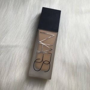 NARS Foundation - Barcelona