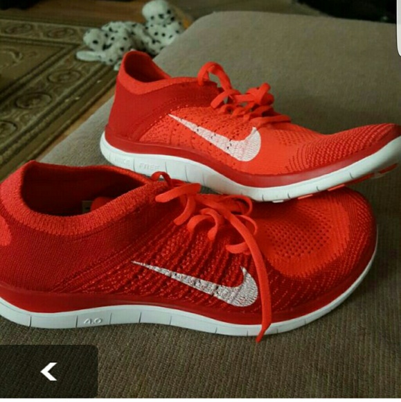 SOLD - Picture 2 of 2