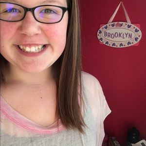 Meet your Posher, Brooklyn