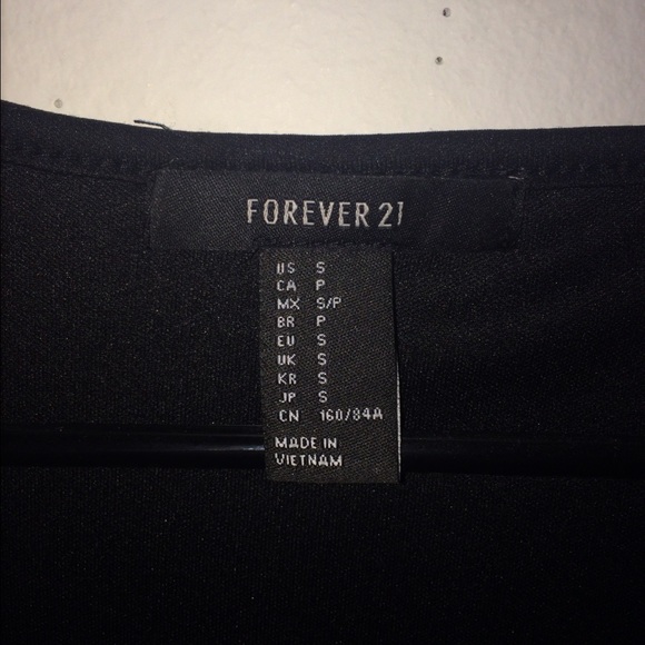 SOLD✔️ - Picture 2 of 3