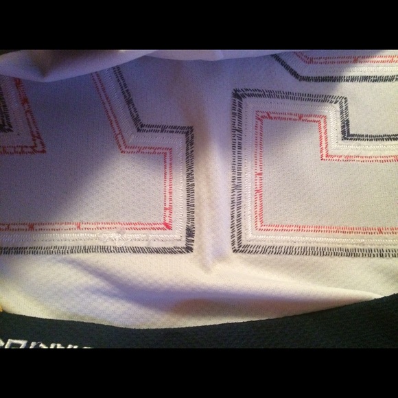 NHL FL Panthers jersey of Mellanby. - Picture 3 of 4