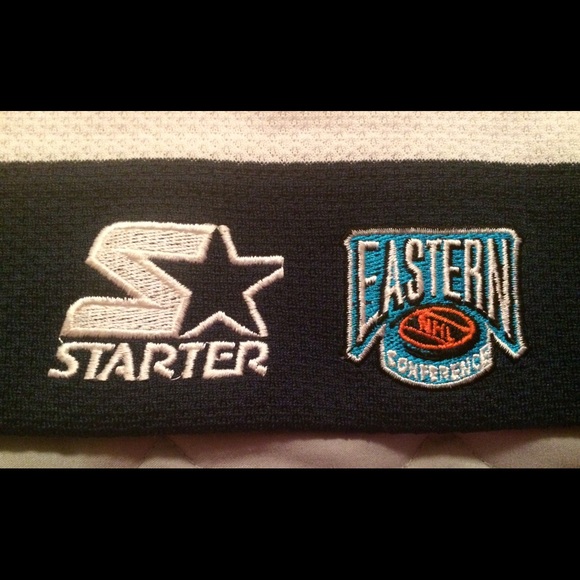 NHL FL Panthers jersey of Mellanby. - Picture 4 of 4