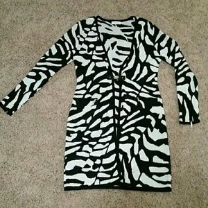 Calvin Klein Sweater