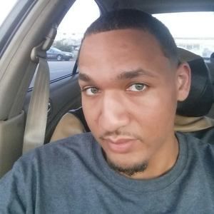 Meet your Posher, Ron