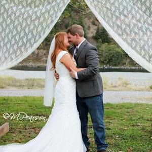 Meet your Posher, Sheena